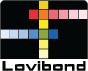 Lovibond (Partner)