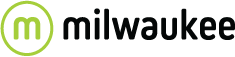 Milwaukee(Partner)