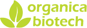 Organica biotech