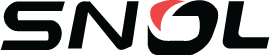 Snol(Partner)