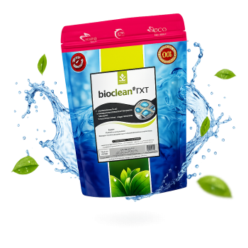 ChatGPT Image Apr 21, 2026, 05_20_57 PM