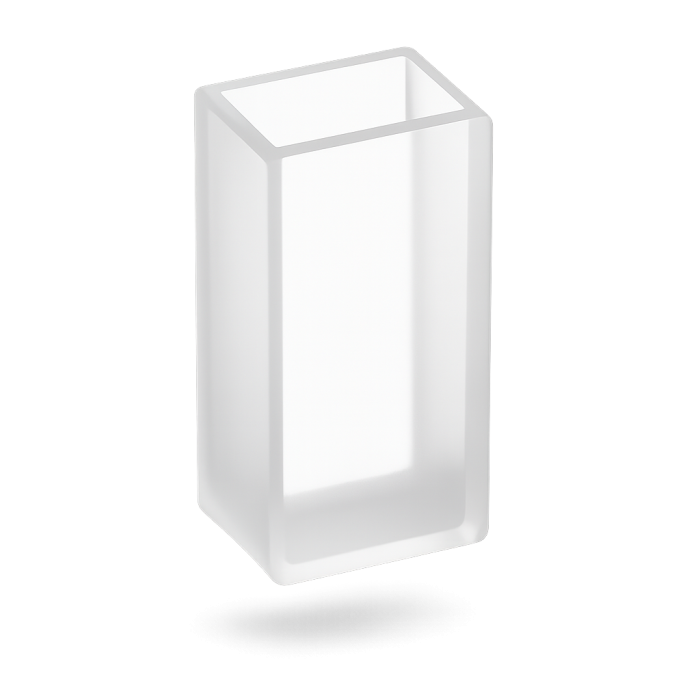 ChatGPT Image Apr 21, 2026, 05_36_16 PM