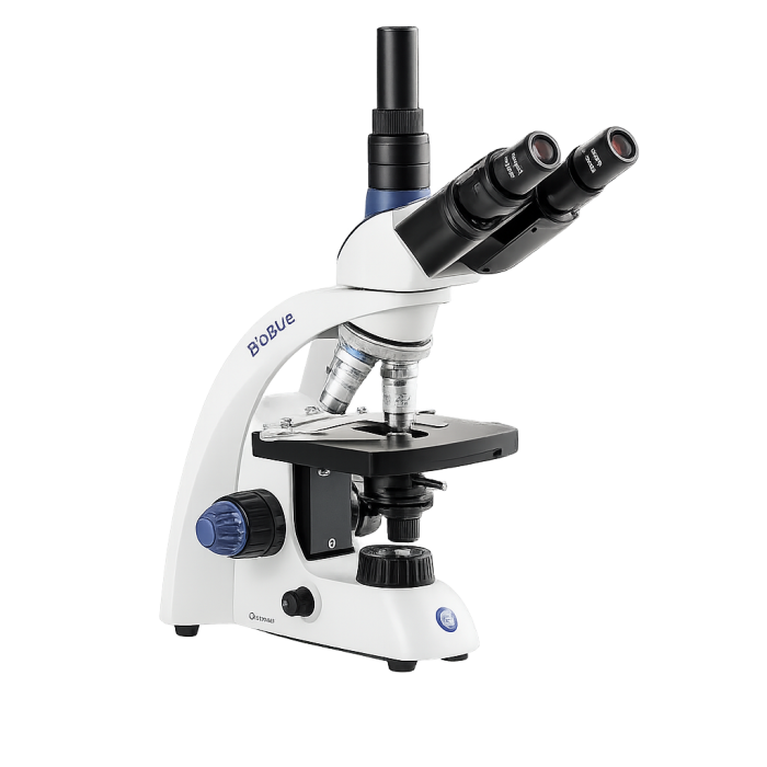 ChatGPT Image Apr 21, 2026, 05_45_19 PM