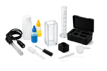 ChatGPT Image Apr 21, 2026, 09_53_38 PM