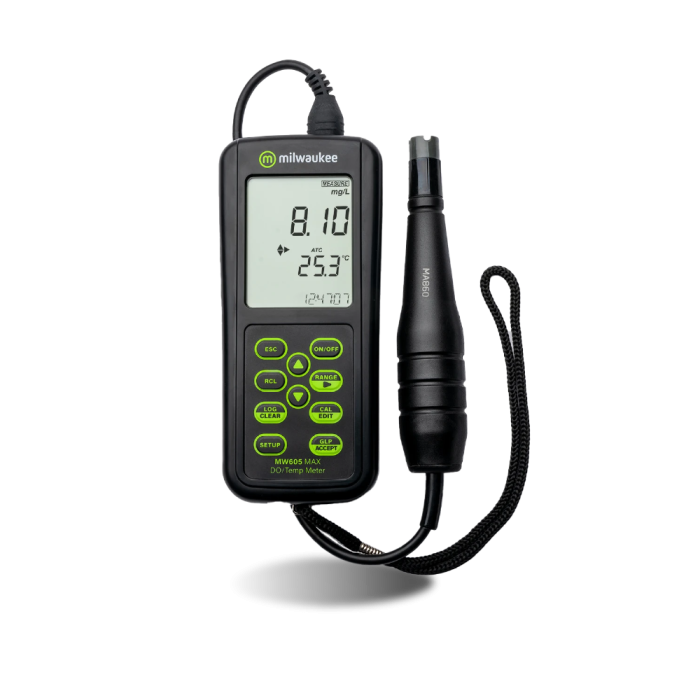 MW605Max-Feature