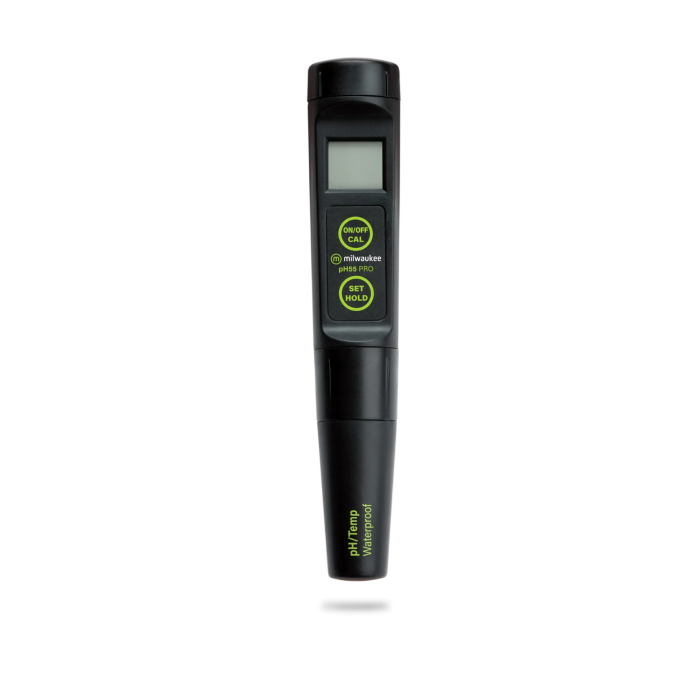 pH55-pro